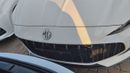 أم جي 5 180DVVT Global Luxury Edition