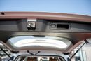 Toyota Fortuner EXR - 2.7 Petrol 4x4 - Auto AC - 2026 Model