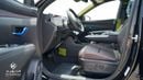 Hyundai Tucson PREMIUM 2.0L Diesel | HTRAC | Full Option | Radar | Boss Speaker | Rear Folding Seat