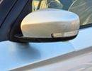 سوزوكي سويفت GLX 1.2L PETROL A/T || RADAR / PUSH START / REAR CAMERA / REAR PARKING SENSOR (CODE # SWGLXFO)