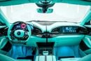 Ferrari Purosangue KEYVANY PORROO SPECIAL EDITION FULL CARBON