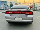 Dodge Charger R/T Max
