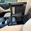 Toyota Land Cruiser GXR 3.5L 2022 MODEL GXR 4.0L FULL OPTION VERY PERFECT CONDITION