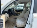 Toyota Land Cruiser VX HYBRID 2025