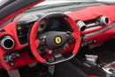 Ferrari 812 COMPETIZIONE