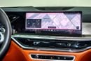 BMW X6 M60i M Performanc Luxury