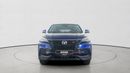 Changan CS85 PREMIUM | Guaranteed Warranty | 0 Down Payment