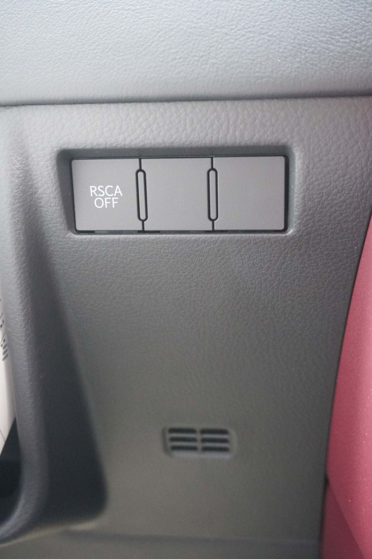 Lexus LX700h SIGNATURE