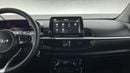 Kia Picanto LX | Guaranteed Warranty | 0 Down Payment