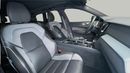 Volvo XC60 ULTIMATE DARK 2024 | AED 1995/Month | 0 DP | 30 Day Return | Warranty
