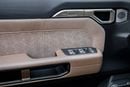 Jetour T2 LUX | 2,546 P.M | 0% Downpayment | Amazing Condition!