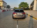 Mercedes Benz A35 AMG 4MATIC
