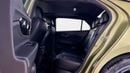 GAC Empow GL | 2024 | 0% DP | 918 / Month | Gargash Warranty | Service History