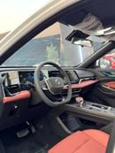 تشنجان x5 بلس BEYOND PRO | Chinese Specs | Brand