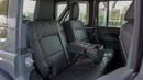 Jeep Wrangler Unlimited RUBICON 392 MOAB 4x4 V8 6.4L GCC 2026 With 5 Years Or 100,000Km @ Official Dealer