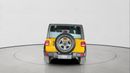 Jeep Wrangler SPORT | Guaranteed Warranty | 0 Down Payment
