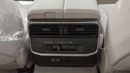 Toyota Land Cruiser GXR 2026 Toyota Land Cruiser GXR 3.3L AT Diesel (White-Beige)