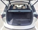 Infiniti QX50 LUXE SENSORY PROASSIST