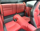 Porsche 911 2026 Porsche 911 Carrera GTS, 2029 Porsche Warranty, Full Porsche Service History, Low Km, GCC