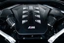 BMW X7 M60i XDRIVE X7 M60i | 6,463 P.M | 0% Downpayment | BMW WARRANTY & SERVICE!