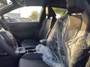 Toyota Corolla Cross GLI