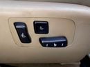 Lexus LS460 PLATINUM LWB 4ST