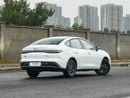 بي واي دي سيل 05 ستاندارد ختم BYD 05 128 كم خيار فاخر