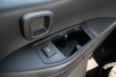Toyota Land Cruiser GXR 3.5L TT Petrol 2025