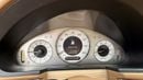 مرسيدس بنز E 350 4MATIC
