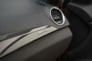Mercedes Benz C63 AMG
