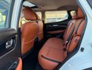 Nissan Qashqai MOONROOF FULL OPTION