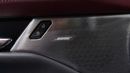 Mazda 3 INTENSE 2023 | AED 1076/Month | 0 DP | 30 Day Return | Warranty | Service History