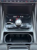 Jeep Wagoneer 2023 AWD