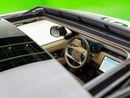 لاند روفر رينج روفر 2023 BRAND NEW RANGE ROVER P530 - 5 YEARS WARRANTY - 5 YEARS CONTRACT SERVICE FROM AL TAYER