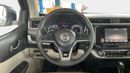 Nissan X Terra SE | Guaranteed Warranty | 0 Down Payment