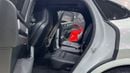 Porsche Cayenne PLATINUM EDITION