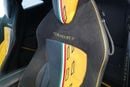 Ferrari Roma STANDARD MANSORY