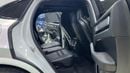 Porsche Cayenne PLATINUM EDITION