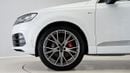 Audi Q7 45 TFSI S-LINE LUXURY CARRERA 4S 45 TFSI quattro 3.0L UAE's Very Best Example | AED 2,578
