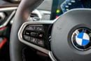 BMW 440i M440i xDrive Gran Coupe M Performance Masterclass