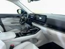 Ford Territory TREND TER2125/AL TAYER MOTORS/AL QOUZ SHOWROOM