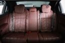 BMW 740i M SPORT