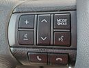 Toyota Land Cruiser 70 TOYOTA LANDCRUISER LC76 HARDTOP 5DOOR LX Z1 || 2.8L DIESEL V4 A/T 4WD | RADAR | WINCH ,SNORKEL | FUL