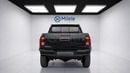 Toyota Hilux GR SPORT