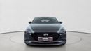 Mazda 3 INTENSE | Guaranteed Warranty | 0 Down Payment