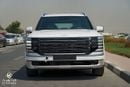 Hyundai Palisade CALLIGRAPHY Hyundai Palisade 2.5L | Calligraphy | HTRAC | Full Option | GCC