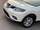 Nissan Rogue SL / V4 2.5L / PANORAMIC SUNROOF / AWD / 360 CAMERA / REAR AC