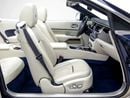 Rolls Royce Dawn Standard