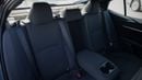 Toyota Camry LE 2.5L - Black Inside Black | Export Only