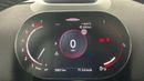 Mini Countryman JCW | Guaranteed Warranty | 0 Down Payment